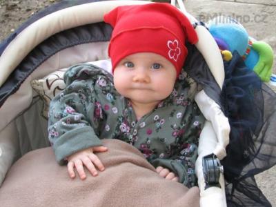 2011 - 04 - 18 15-45-52.JPG