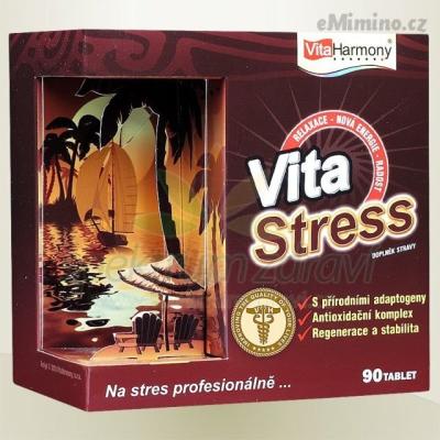 693_vitastress90zleva_a-kopie_1600x900msw.jpg