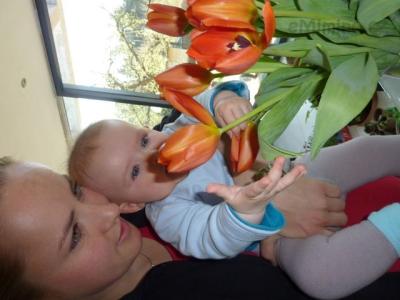 Sofinka duben 2011 -18.4. 037.jpg