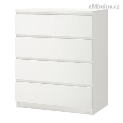 malm-komoda-se-zasuvkami-bila__0132189_PE286969_S4.JPG