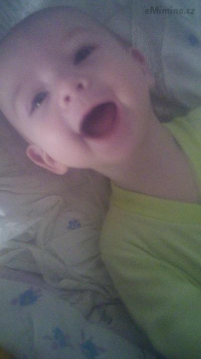 IMG_20160219_102122.jpg