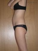 4840120_165.jpg