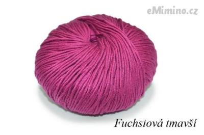 fuchsiová.jpg