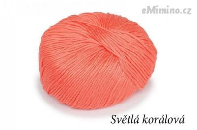 korálová.jpg