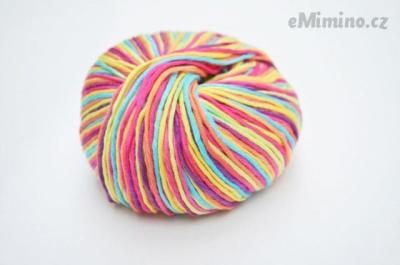 multicolor.jpg
