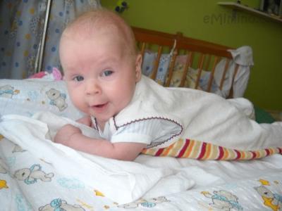 DSCN5216.JPG