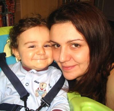 Lexi a mami 18.3.jpg