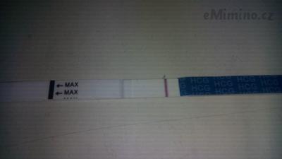 IMG_20160224_063158.jpg