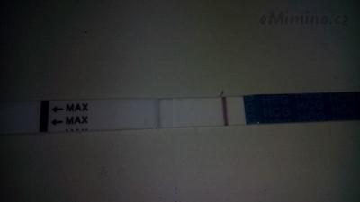 IMG_20160224_063225.jpg