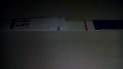 IMG_20160224_063251.jpg