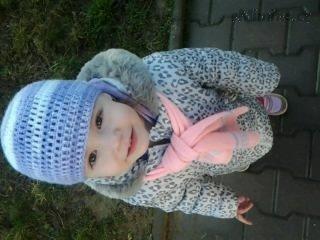 Fotografie1742.jpg