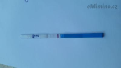 20160224_172830.jpg