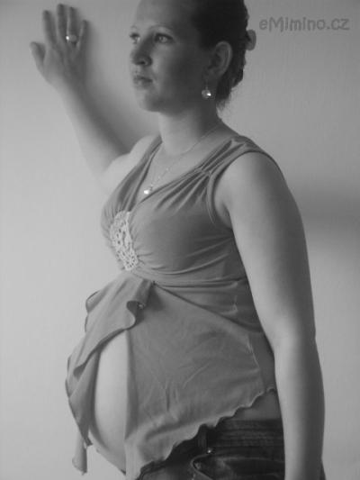 PICT1173.JPG