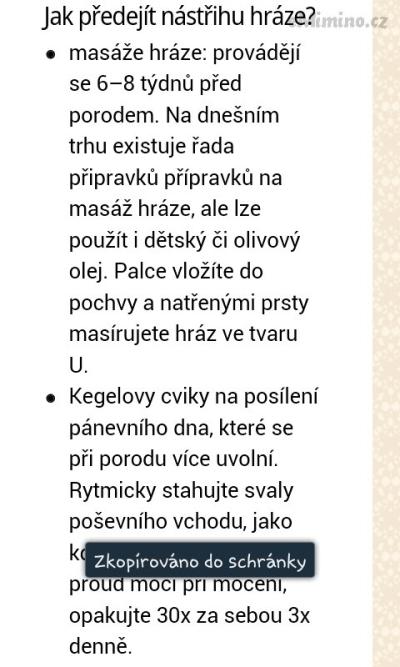 Screenshot_2015-09-26-14-43-01.png
