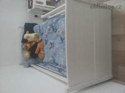 Postel4)).jpg