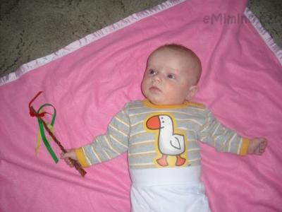 PICT0082.JPG
