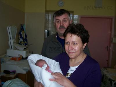 100_5074.JPG