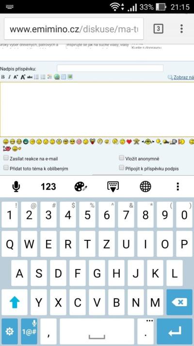 Screenshot_2016-02-28-21-15-38.jpg
