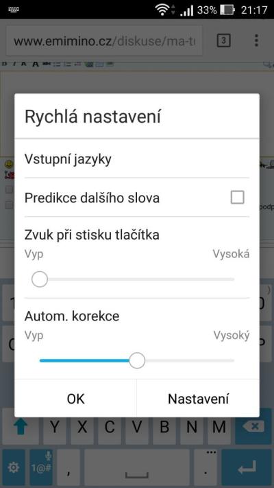 Screenshot_2016-02-28-21-17-39.jpg
