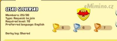 hay day.JPG