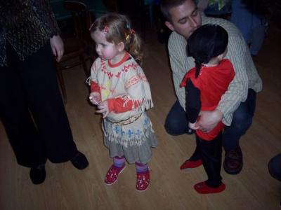 100_8643.JPG