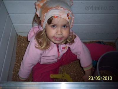 Peťulín (2).JPG
