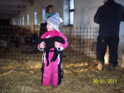 100_9872.JPG