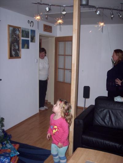100_8548.JPG