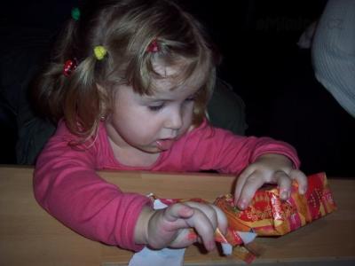 100_8559.JPG