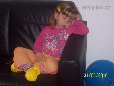 100_8799.JPG
