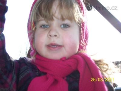 100_9963.JPG