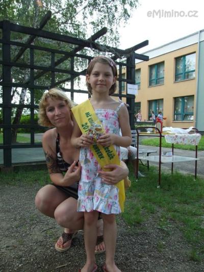 Snímek 019.jpg