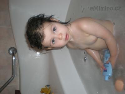 DSCN2436.jpg