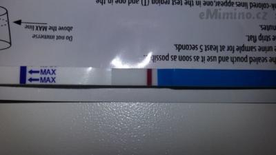 20160303_065529.jpg