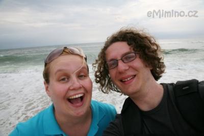 IMG_7588.jpg