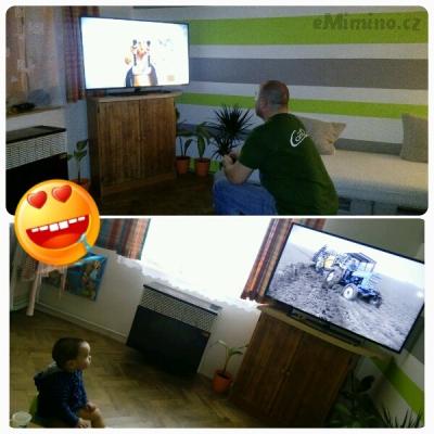 20160117_134415.jpg