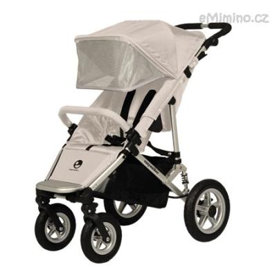 qtro-plus-sport-silver.jpg