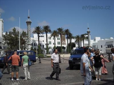 DSCN0175.JPG