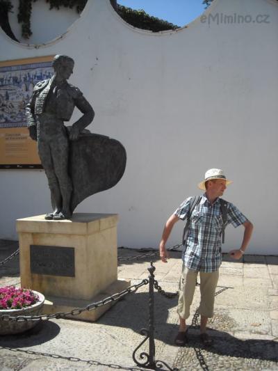 DSCN0435.JPG