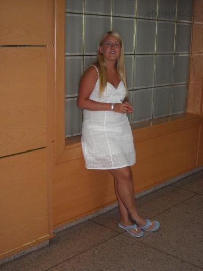 DSCN0649.JPG