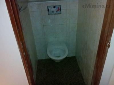 IMG-20160304-WA0008.jpg