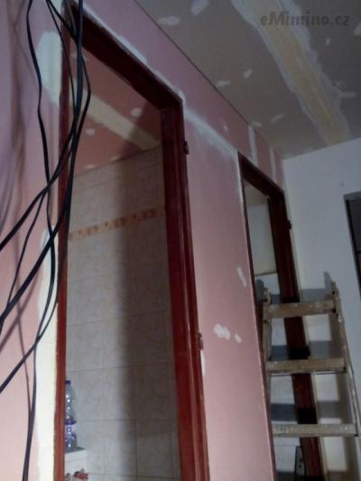 IMG-20160304-WA0009.jpg