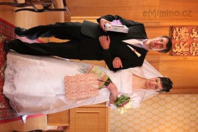IMG_7272.JPG
