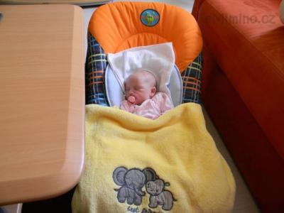 DSCN0195.JPG
