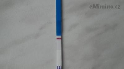 20160308_142629.jpg