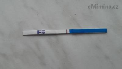20160308_144336.jpg