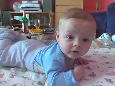 Obraz0110.jpg