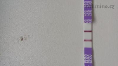 20160312_084252.jpg