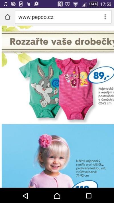 Screenshot_2016-03-11-17-53-23.png