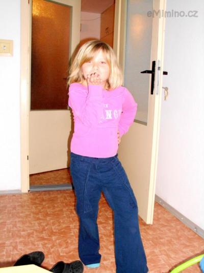Naty.jpg